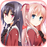 花吻在上去更新版