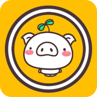 头像定制纯净版