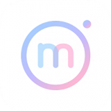 moru相机官网版 v1.7