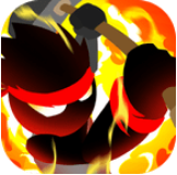 功夫拆车手 v1.1.16