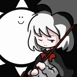 即便如此也想照耀你最新版