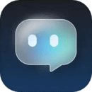 智能创作免费正版