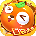 口袋消消乐手机版