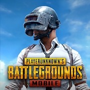 pupg国际服PUBG MOBILE手游最新版本 vv2.5.19