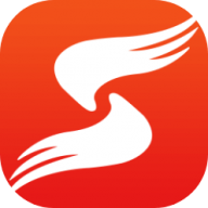 我的泗阳老版本