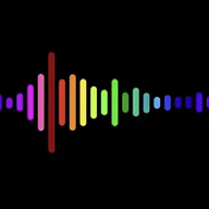 手机音乐合成器正式版 vv1.11