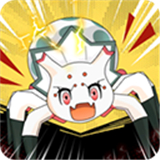 重生为蜘蛛修改版