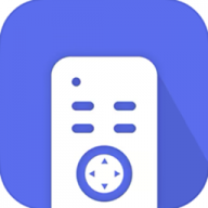 万能遥控器通用老版本 vv2.2.3