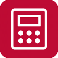 Photomath计算器定制版