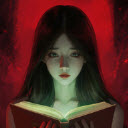 我的怪谈笔记存档版