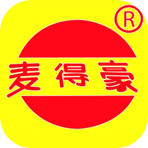 麦得豪食品供应链 vv5.1.21