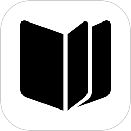 妙招阅读器全新版本