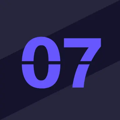 桌面时钟Clock无会员 vv5.0.5158