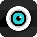 列车监控中文版 v1.4.19