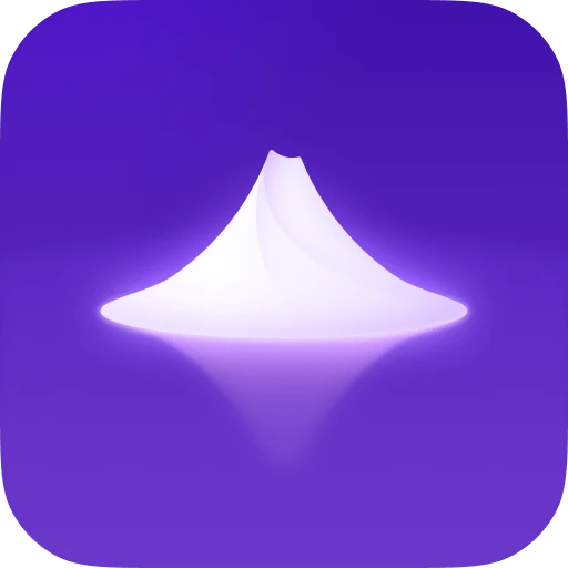 筑梦岛会员免登录