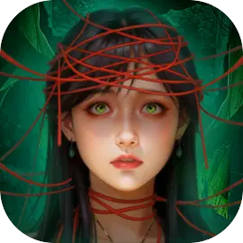 缠重山2冥玉钞免广告版