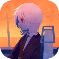 黄昏电铁免广告版