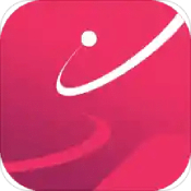 北斗腕表正式版