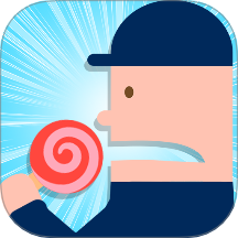 吃掉一切精简版