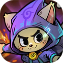 剑与黎明测试版