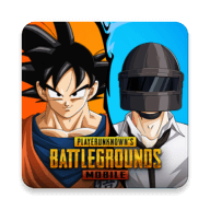 地铁逃生七龙珠联动