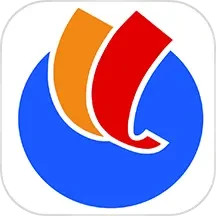 红橙廉江全新版本 vv1.6.0