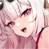 永恒灵魂中文版 vv1.30.101