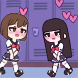 吃人的柜子2存档版