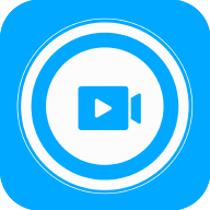 屏幕录制应用软件 vv3.9