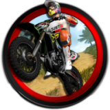 骑手技能 vv8鐎瑰宕渧1.22