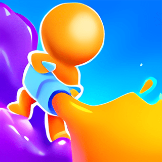 发射吧兄弟官方版