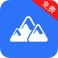 海拔GPS测量仪2026最新版 vv6