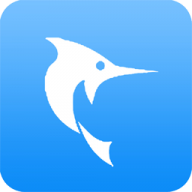 路亚之家2026最新版 vv5.8.9