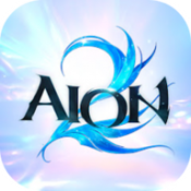 永恒之塔2移植版 v1.0.4