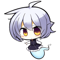 去魔王城上班国际版 vv3.00