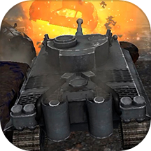 城市风暴精简版