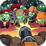 决战之地付费版