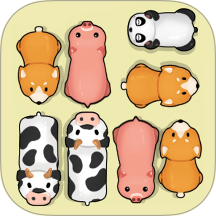 暴走解压狂汉化版