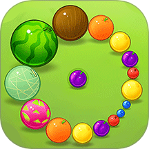 变异怪兽进化记完整版