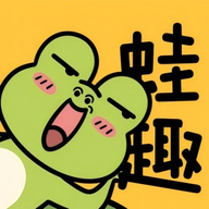 蛙趣FM免费正版