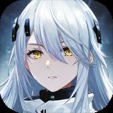 尘白禁区官方版 v3.3.0.54