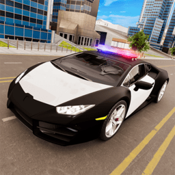 城市狂飙锦标赛移植版