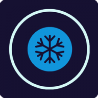 Photoshop修图自定义版