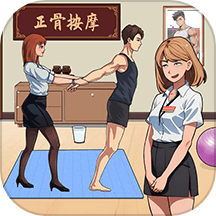 一起找找找正版