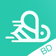 急先蜂BD版官网版