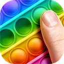 解压玩具乐园免广告版 vv2.5.0