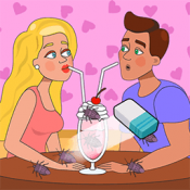 姐姐你脑洞真大汉化版