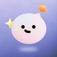 Apk文件管理器自定义版 vv1.12