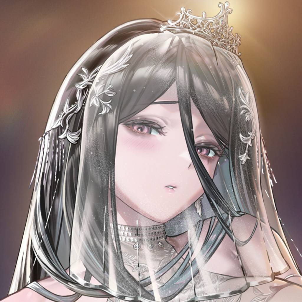 最后的起源汉化版 v1.0.5