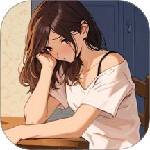 模拟80找茬精简版